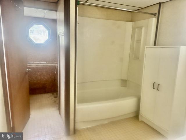 415 W Mahanoy St Property Photo 15