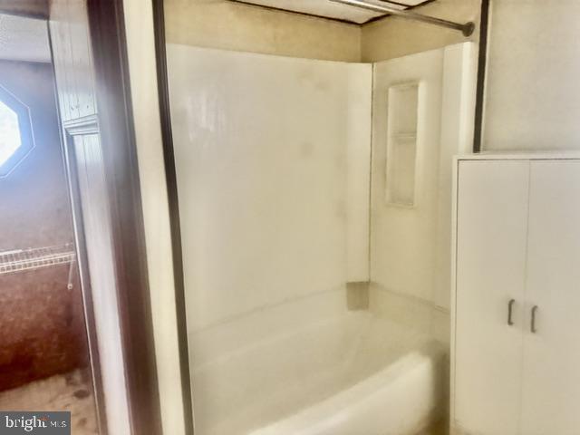 415 W Mahanoy St Property Photo 16