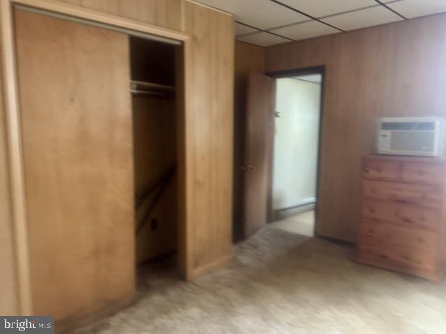 415 W Mahanoy St Property Photo 17