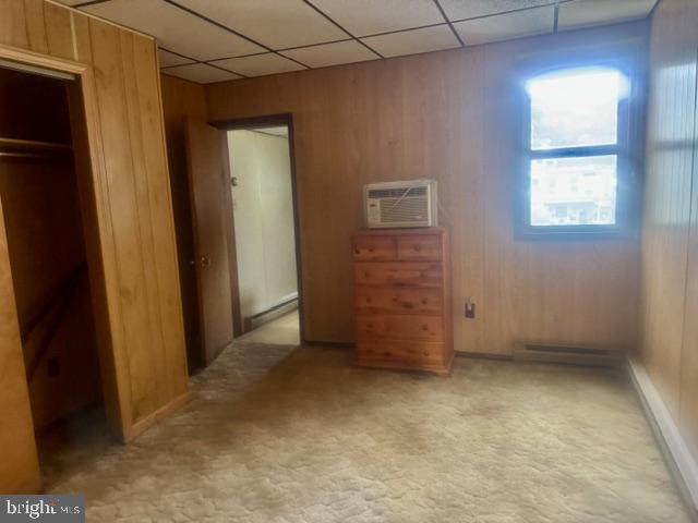 415 W Mahanoy St Property Photo 18