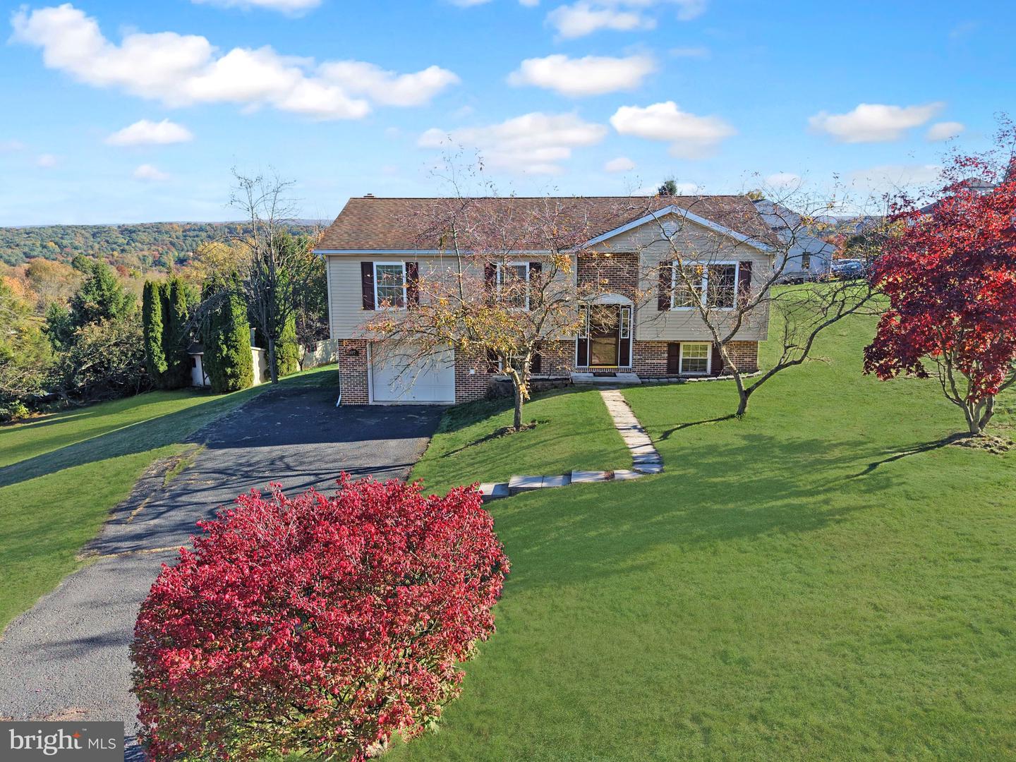 1107 INDIAN DR Property Photo 1