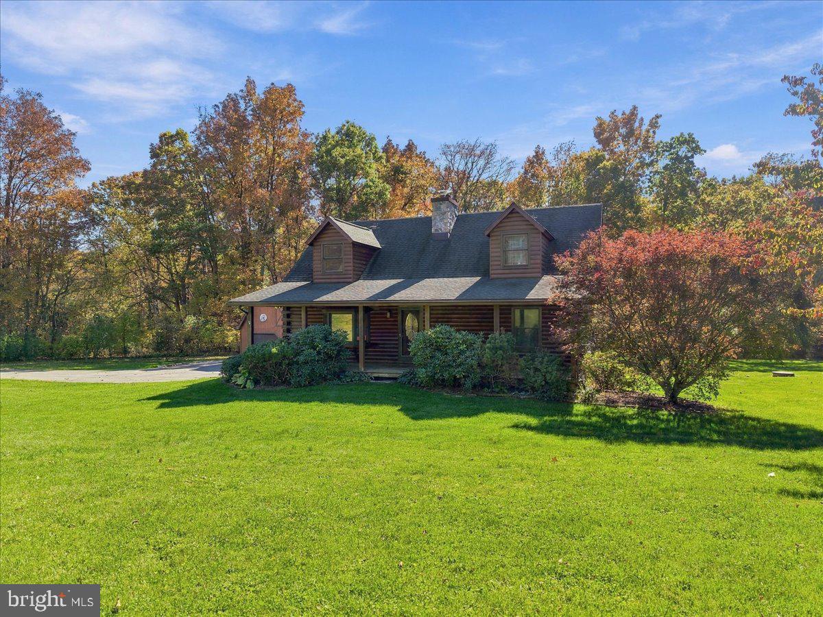 132 Lime Kiln Dr Property Photo 3