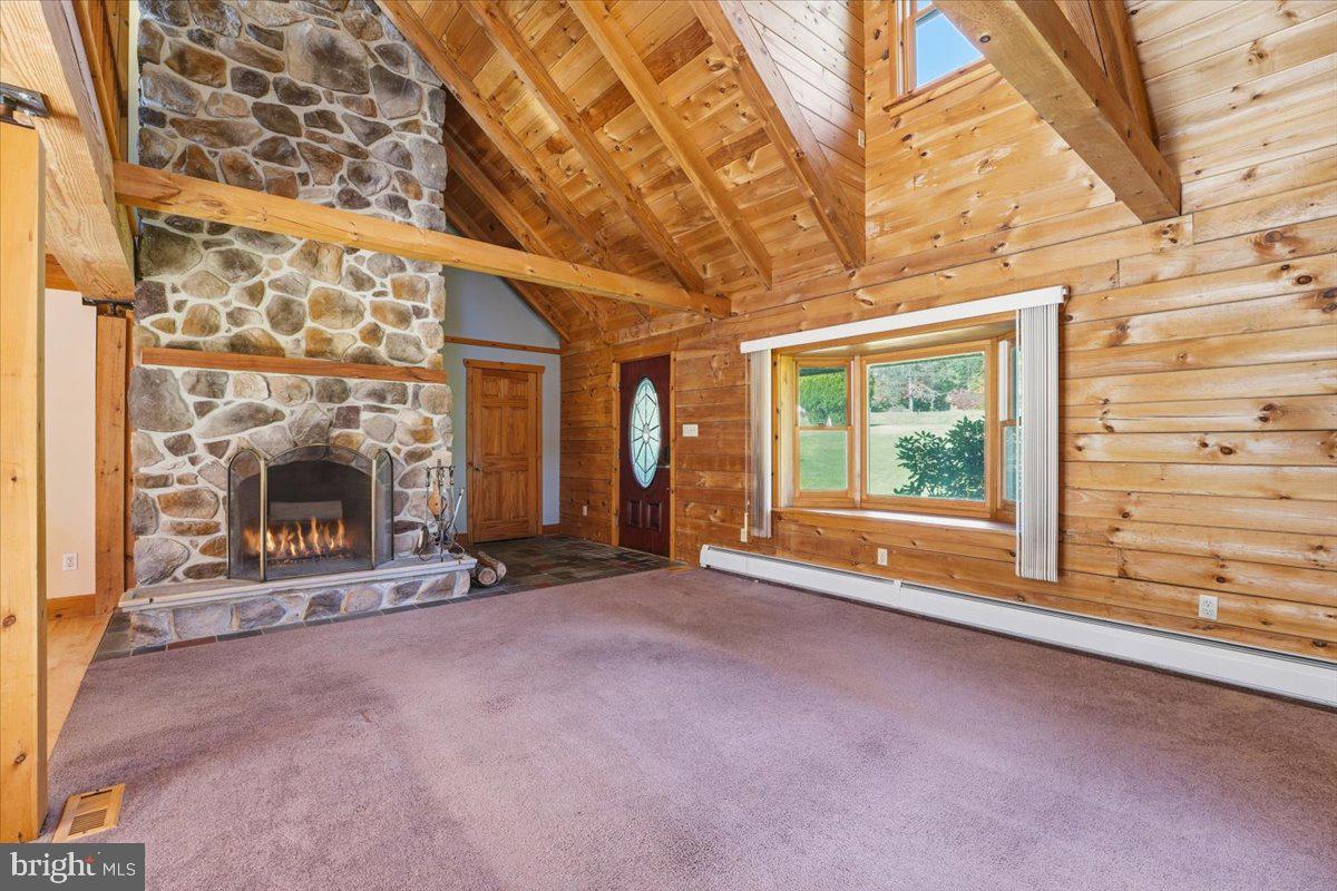 132 Lime Kiln Dr Property Photo 5
