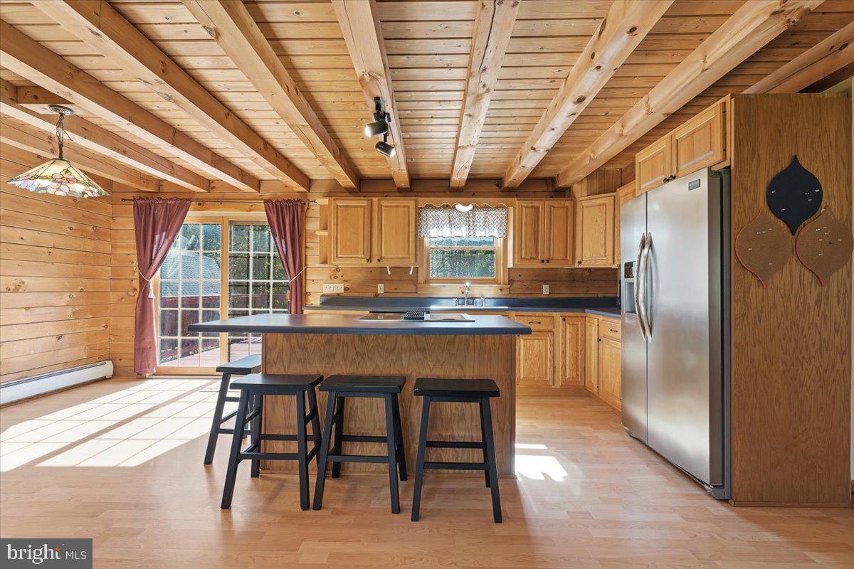132 Lime Kiln Dr Property Photo 8