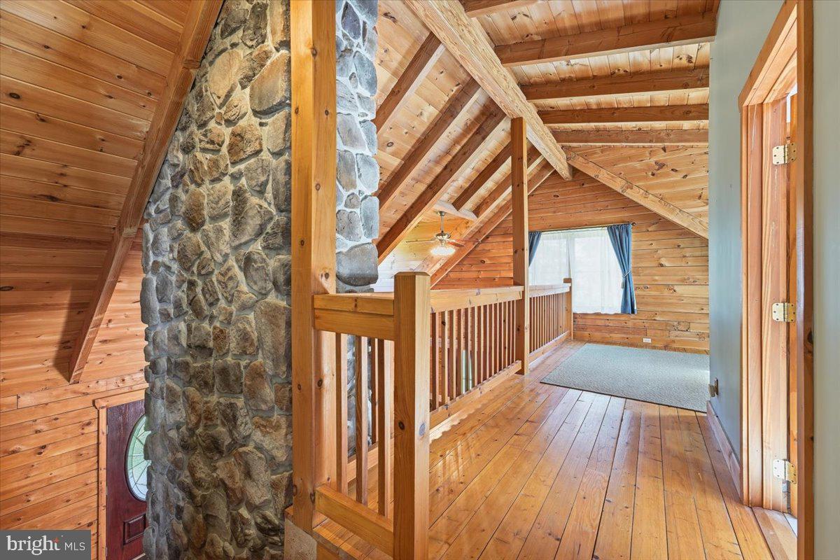 132 Lime Kiln Dr Property Photo 17