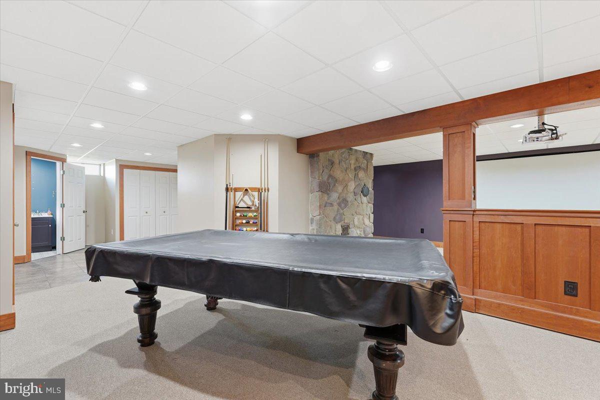 132 Lime Kiln Dr Property Photo 26