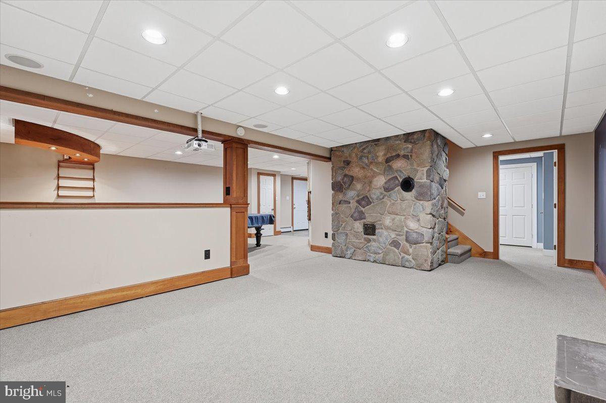 132 Lime Kiln Dr Property Photo 29