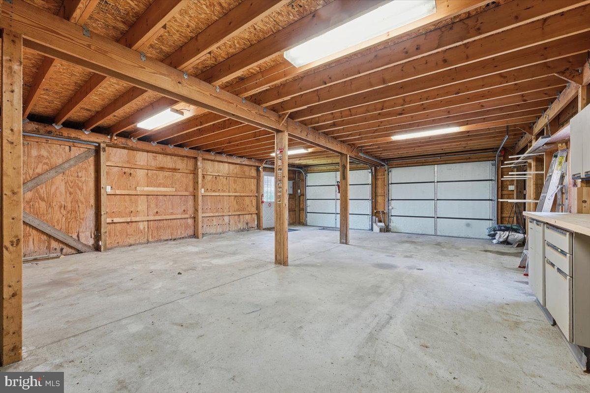 132 Lime Kiln Dr Property Photo 35