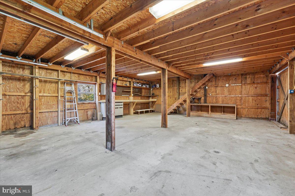 132 Lime Kiln Dr Property Photo 36