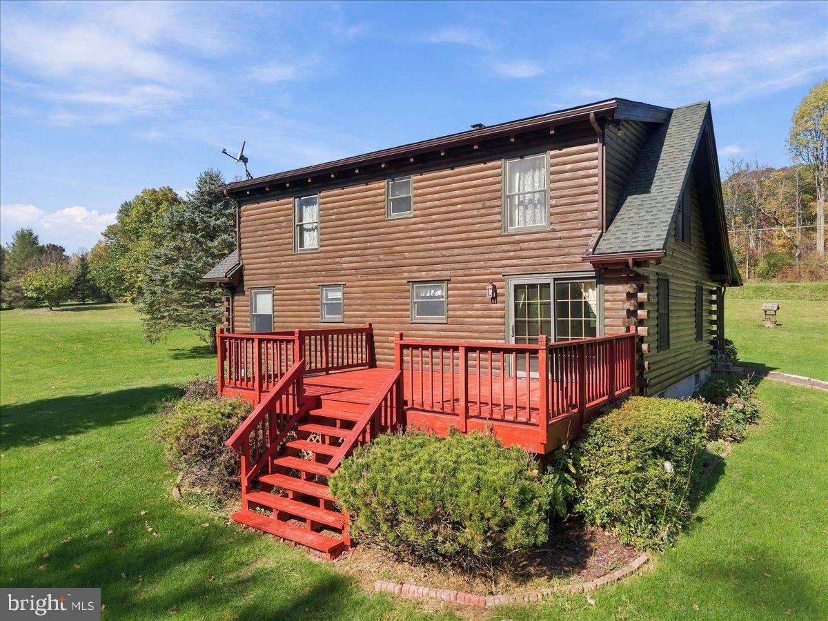 132 Lime Kiln Dr Property Photo 37