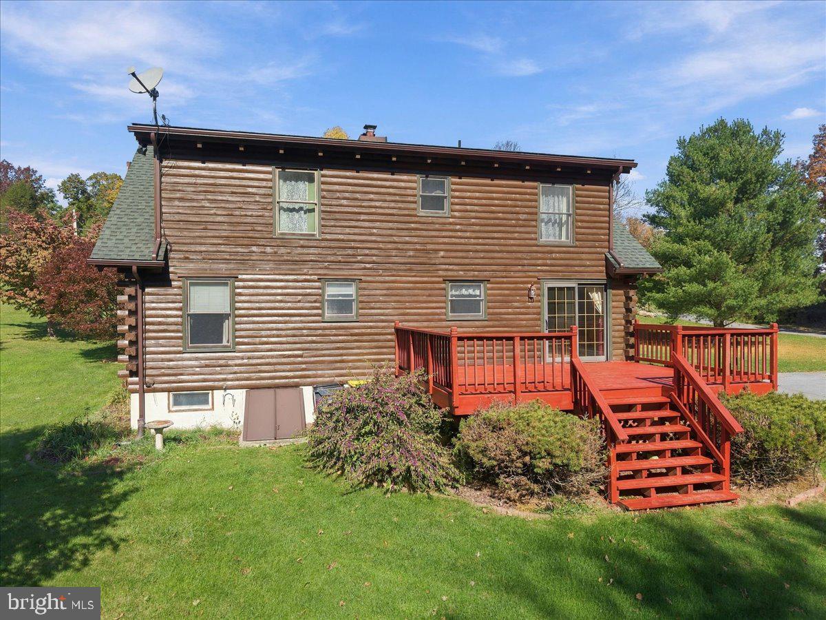 132 Lime Kiln Dr Property Photo 38