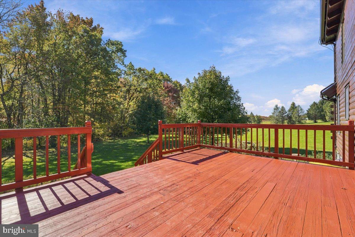 132 Lime Kiln Dr Property Photo 39