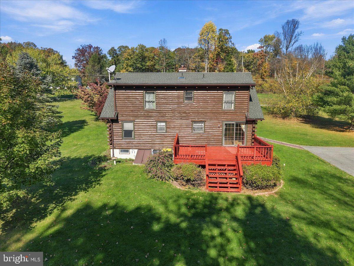 132 Lime Kiln Dr Property Photo 40