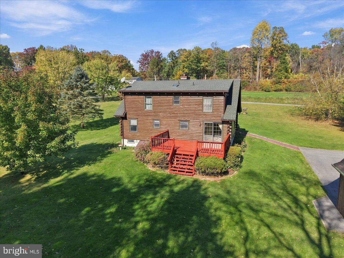 132 Lime Kiln Dr Property Photo 41
