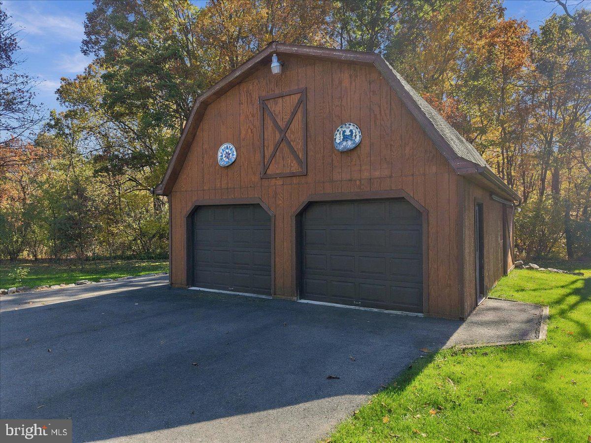 132 Lime Kiln Dr Property Photo 42