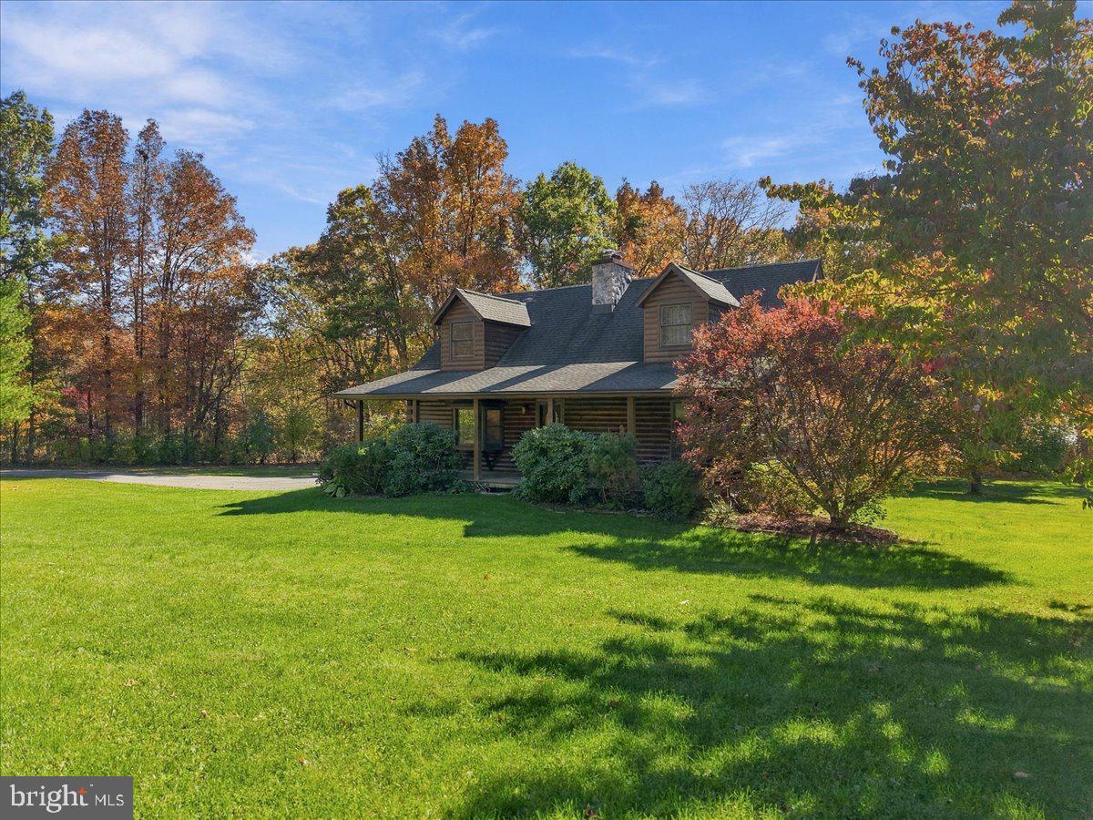 132 Lime Kiln Dr Property Photo 43