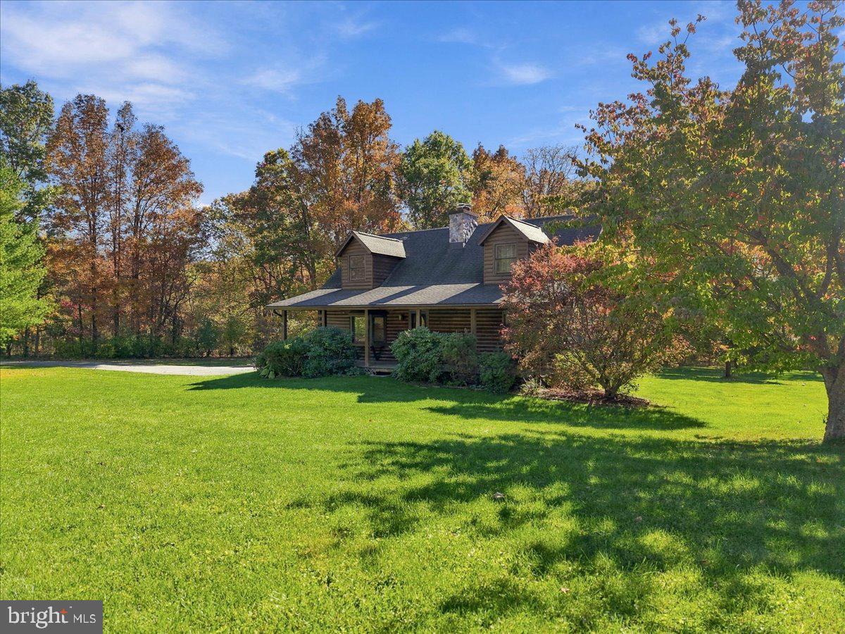 132 Lime Kiln Dr Property Photo 44