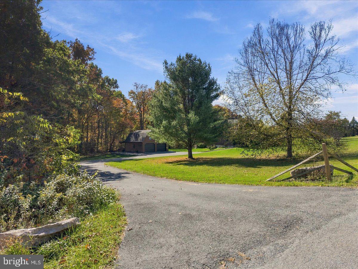 132 Lime Kiln Dr Property Photo 45