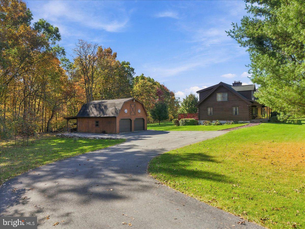 132 Lime Kiln Dr Property Photo 46