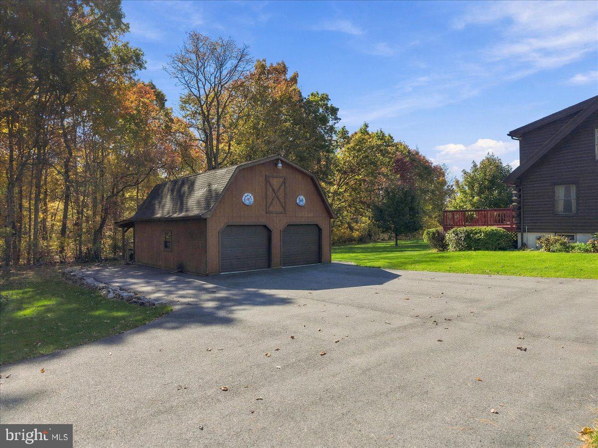 132 Lime Kiln Dr Property Photo 47