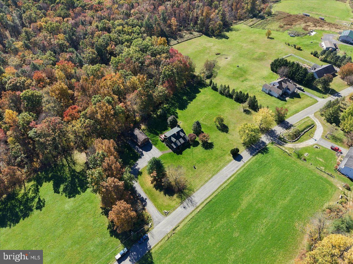 132 Lime Kiln Dr Property Photo 48