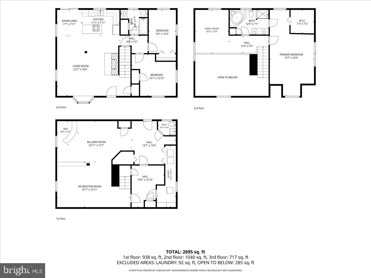 132 Lime Kiln Dr Property Photo 50