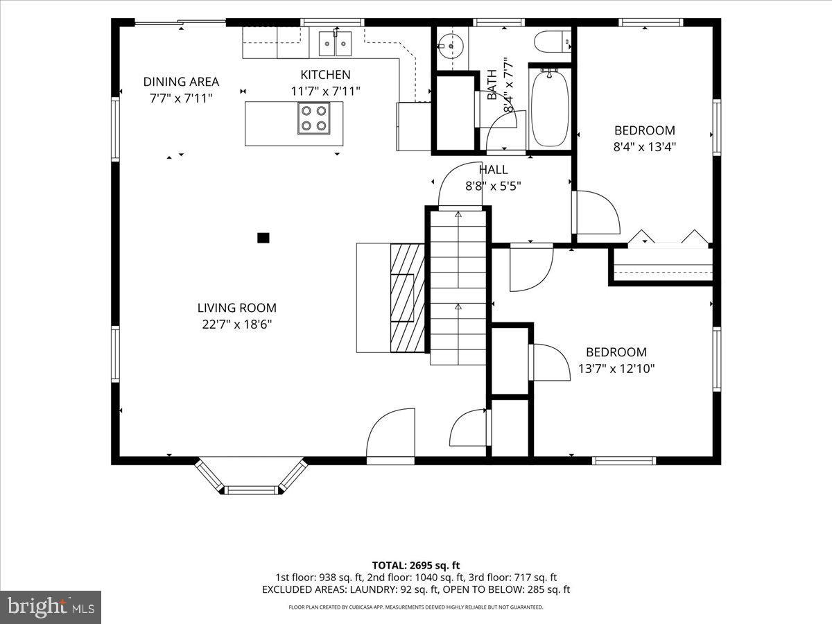 132 Lime Kiln Dr Property Photo 51