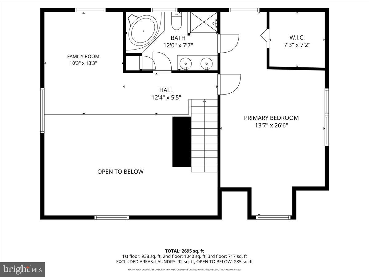 132 Lime Kiln Dr Property Photo 52