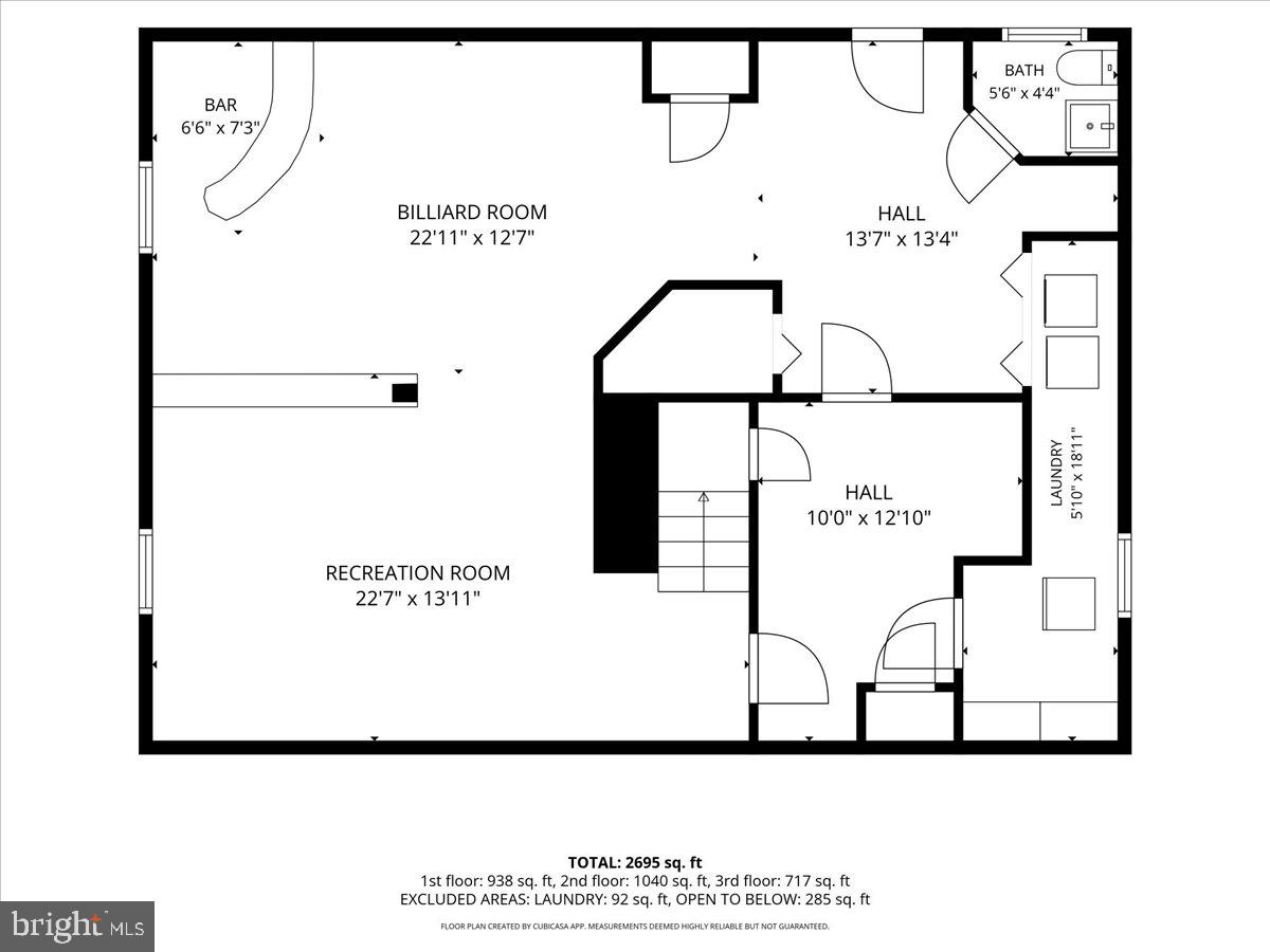 132 Lime Kiln Dr Property Photo 53