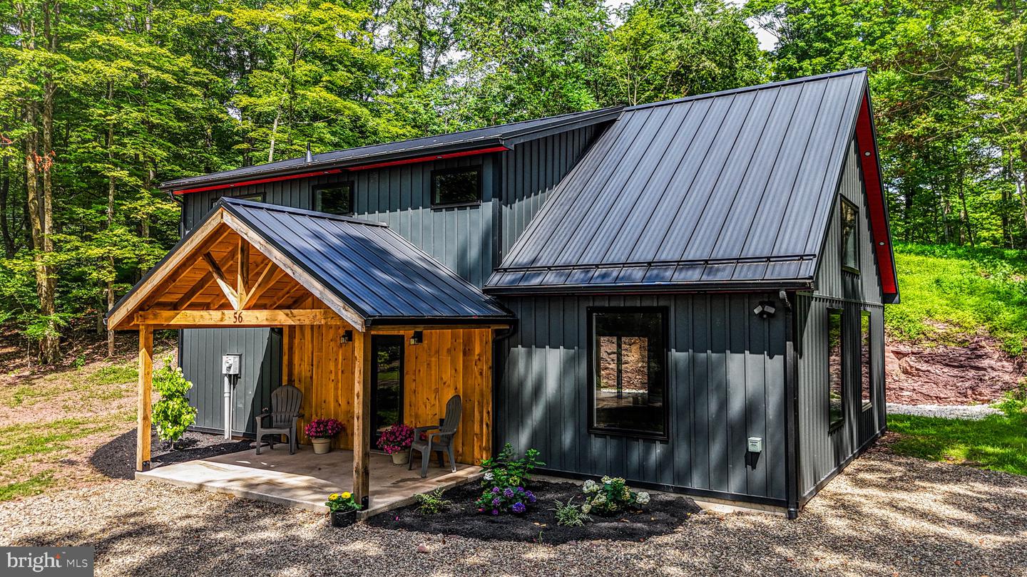 56 Lakeside Dr. Property Photo 1