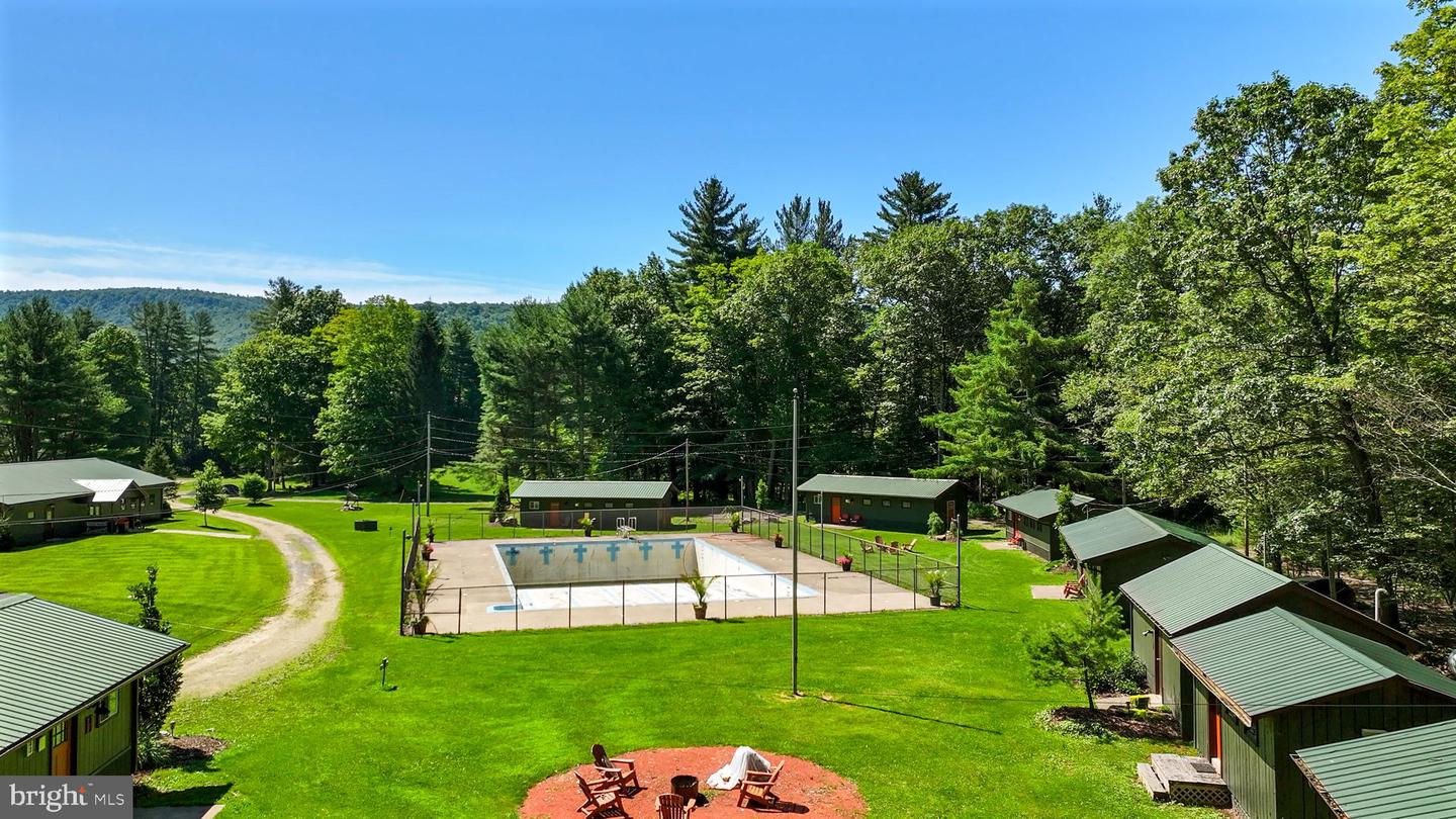 47 COVERED BRIDGE RD