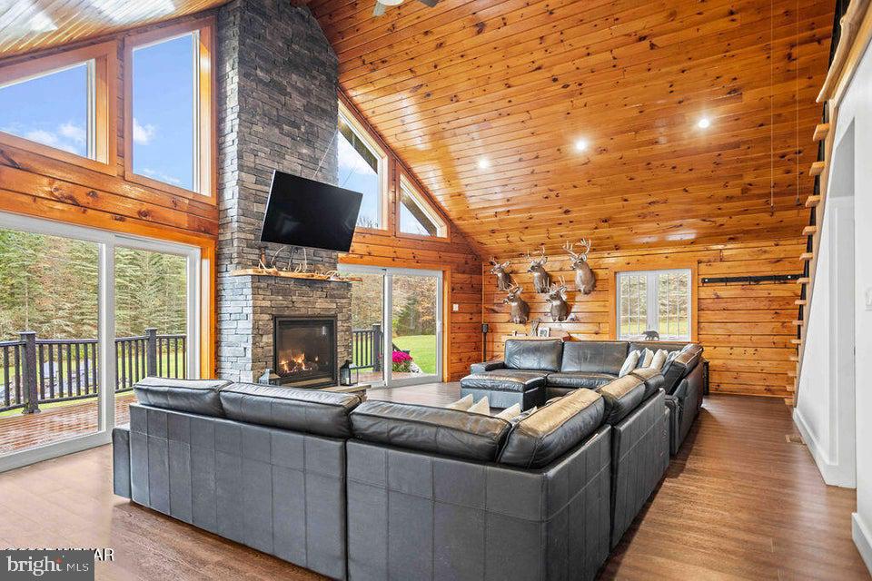 PASL2000050 Property Photo 8