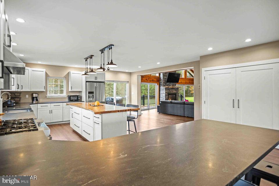 PASL2000050 Property Photo 11