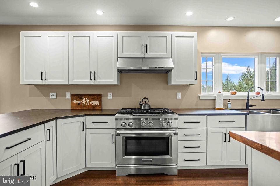 PASL2000050 Property Photo 13