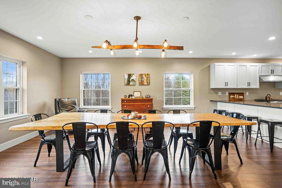 PASL2000050 Property Photo 15