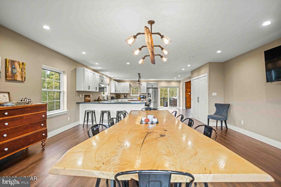 PASL2000050 Property Photo 16