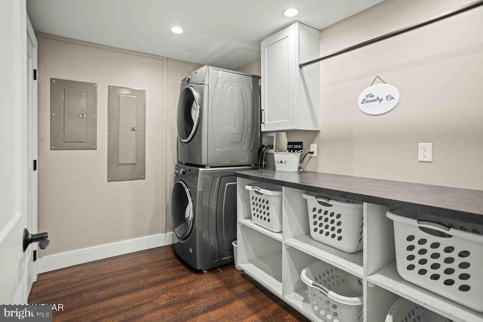 PASL2000050 Property Photo 17