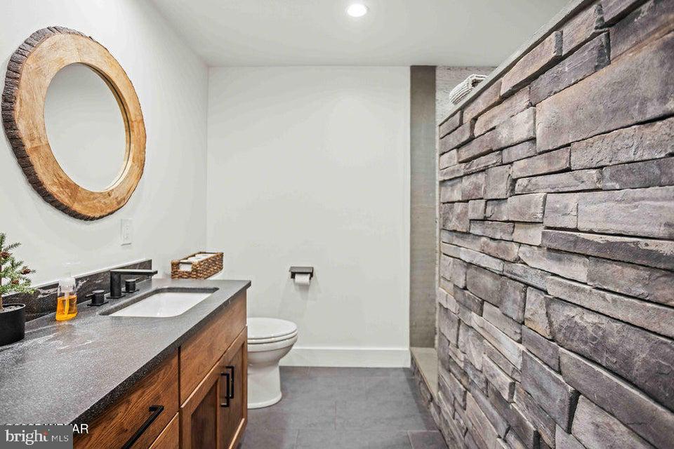 PASL2000050 Property Photo 19