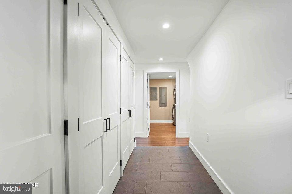PASL2000050 Property Photo 23