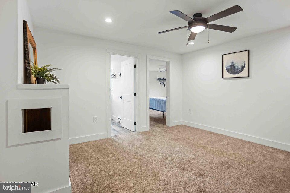 PASL2000050 Property Photo 24