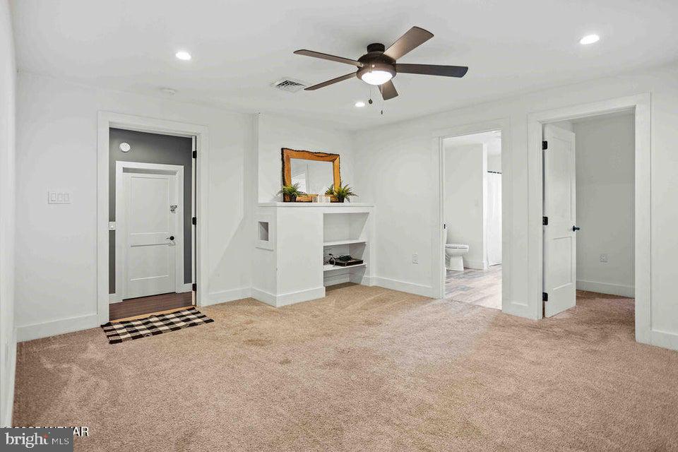 PASL2000050 Property Photo 25