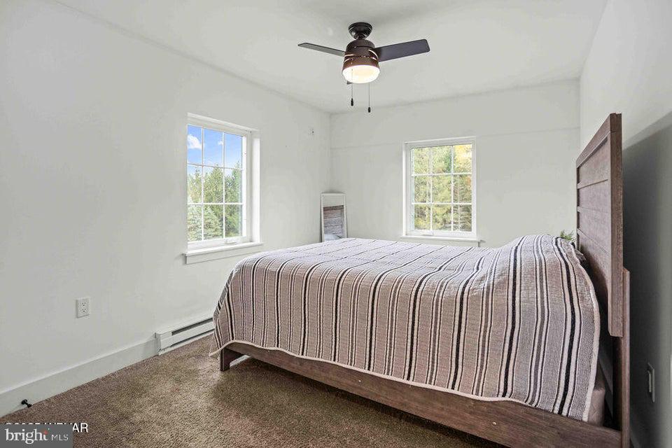PASL2000050 Property Photo 28