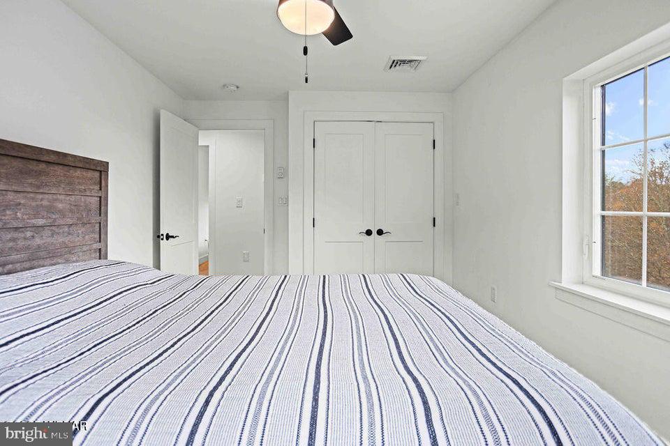 PASL2000050 Property Photo 29
