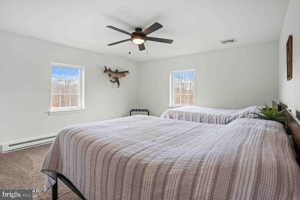 PASL2000050 Property Photo 32