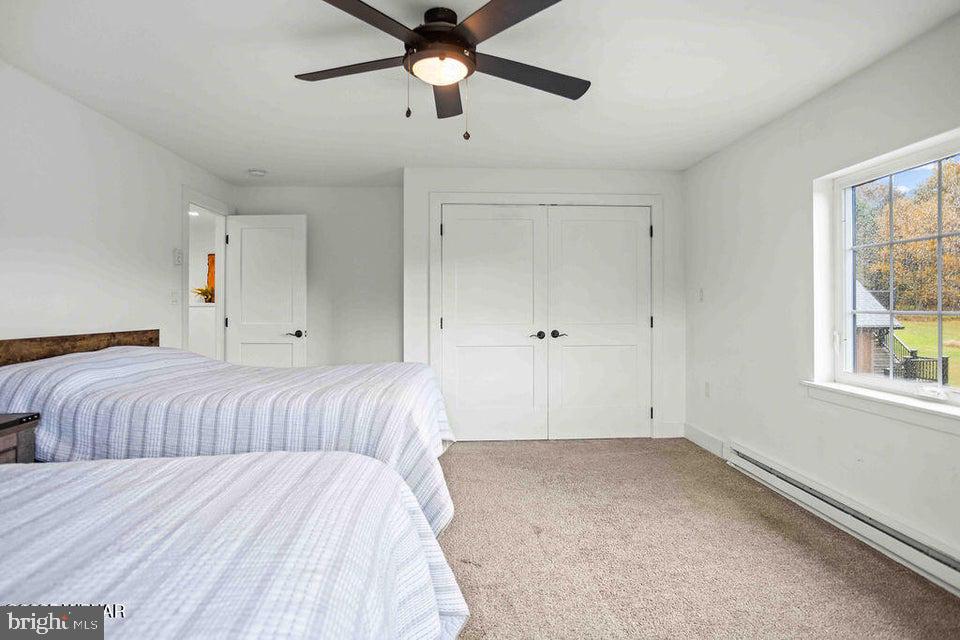 PASL2000050 Property Photo 33