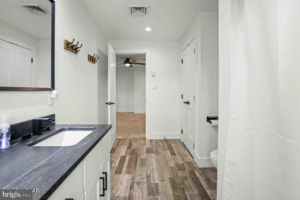 PASL2000050 Property Photo 35