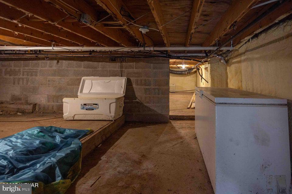 PASL2000050 Property Photo 38