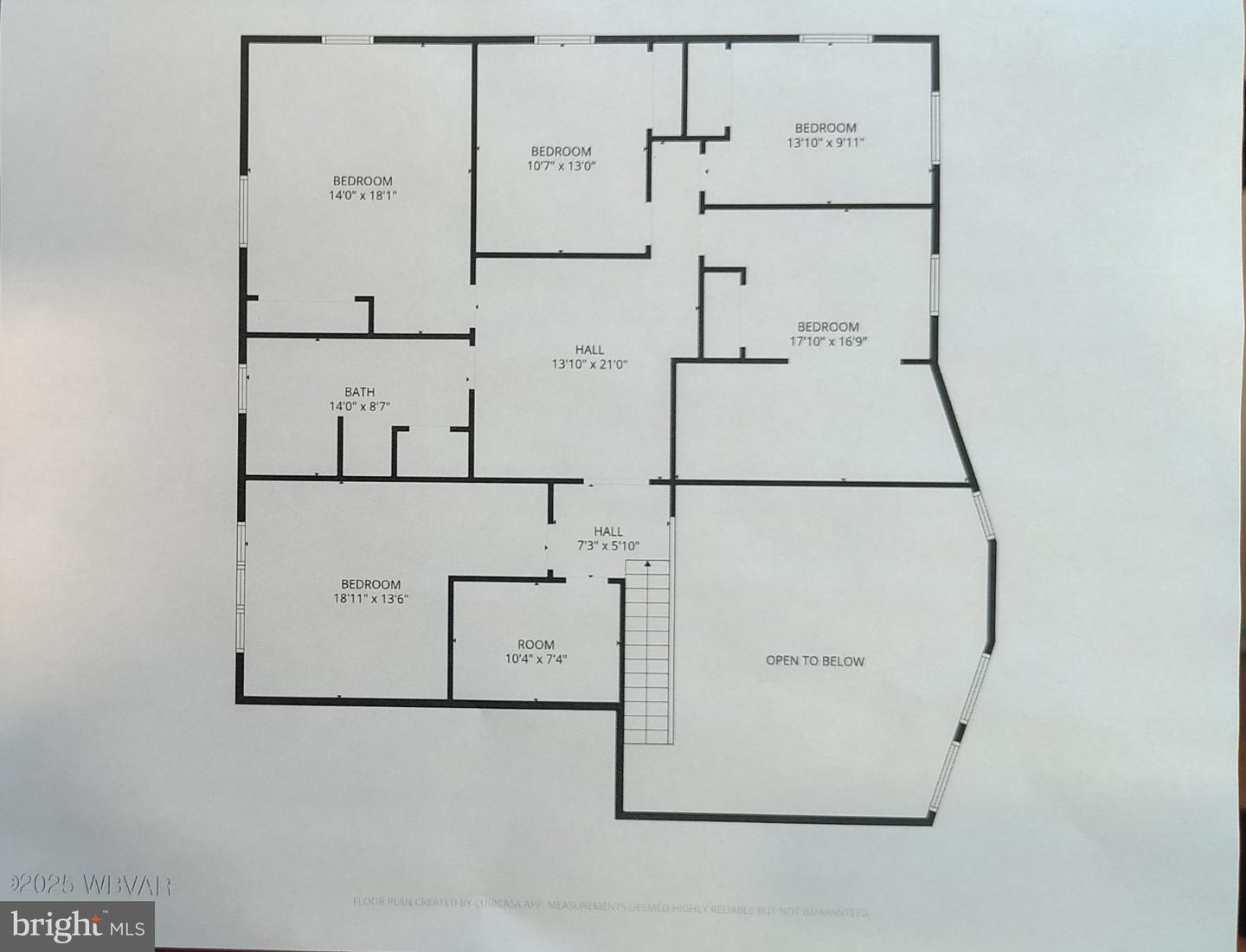 PASL2000050 Property Photo 60