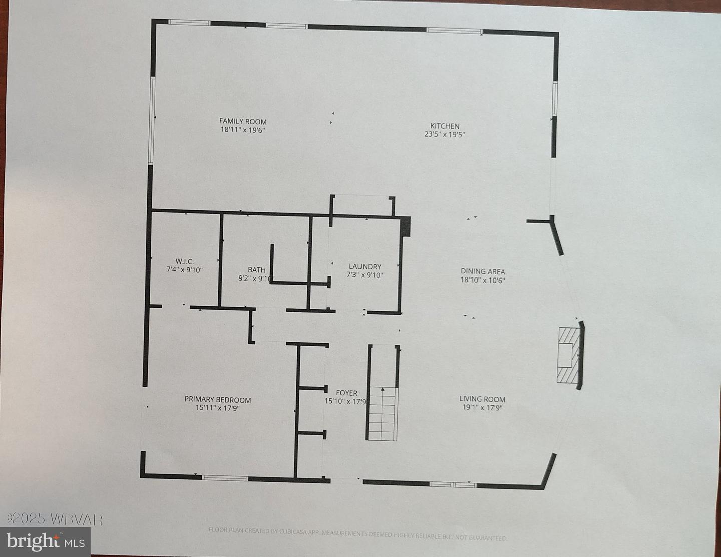 PASL2000050 Property Photo 62