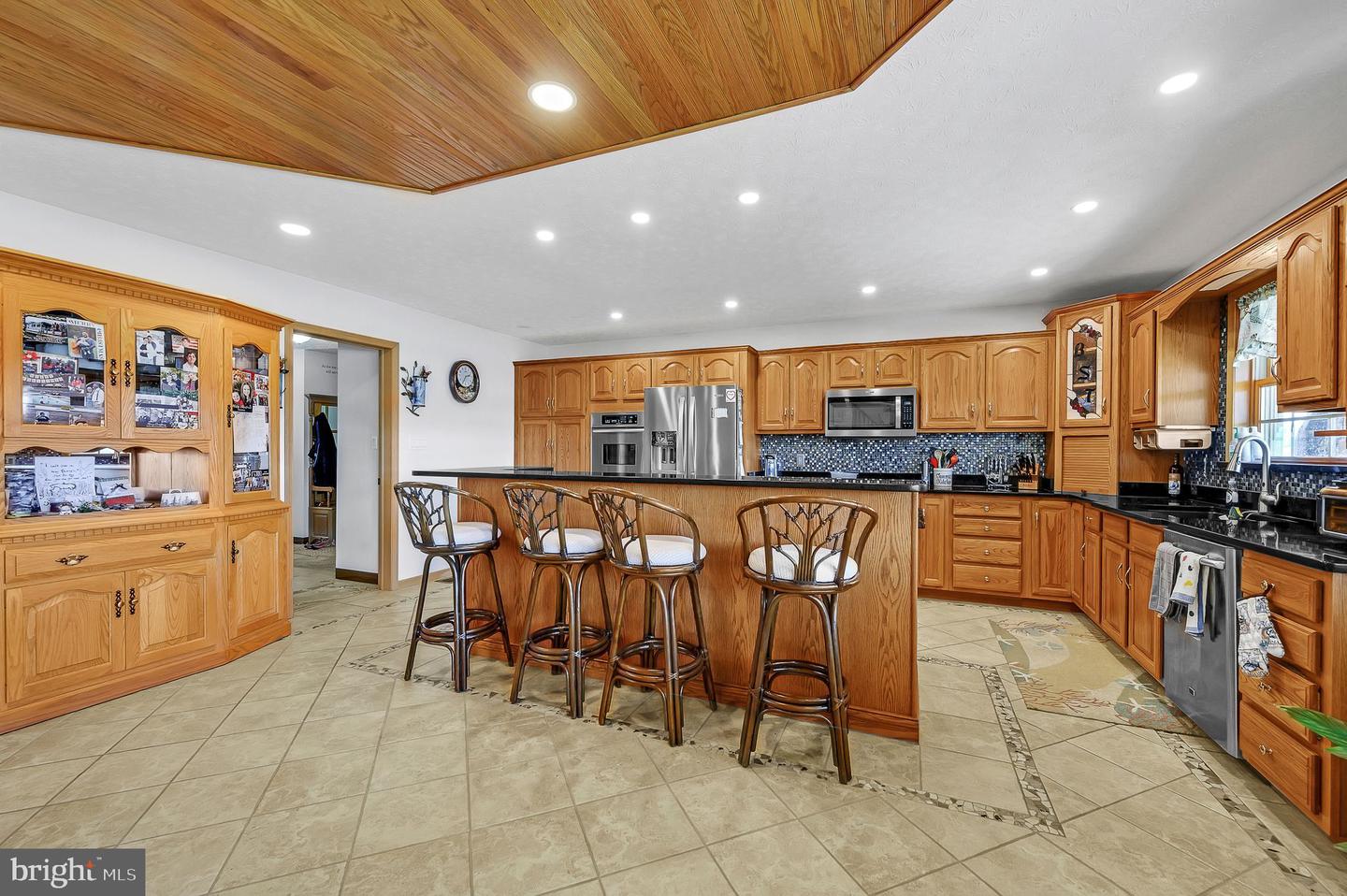 296 Cemetary Rd Property Photo 17